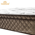 Пена с высокой плотностью Sleepwell Spring Mattress